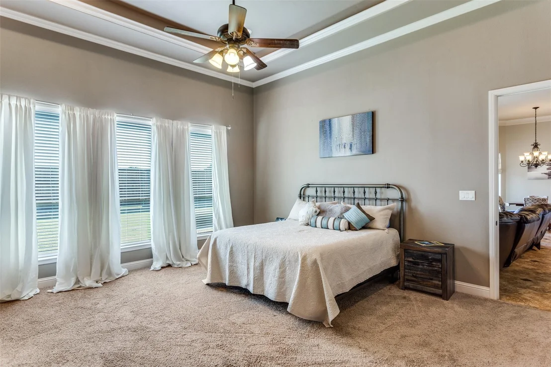 Photo of 122 Turtle Dove Lane