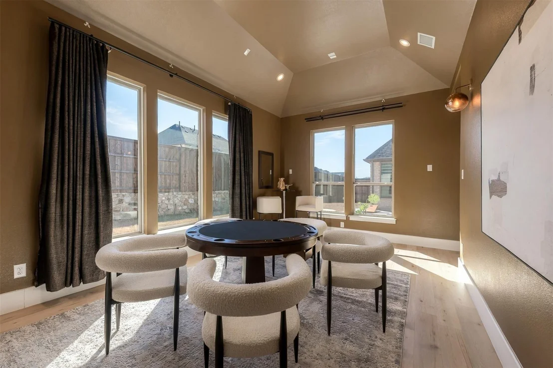 Photo of 4671 Summerville Lane