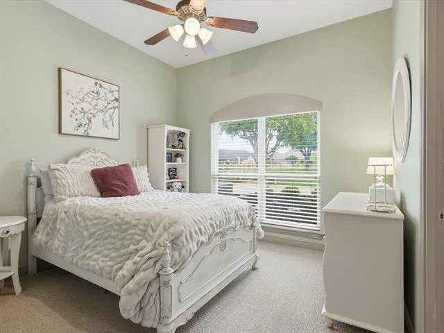 Photo of 12833 Whisper Willows Drive