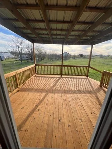 Photo of 161 Meadowview Lane