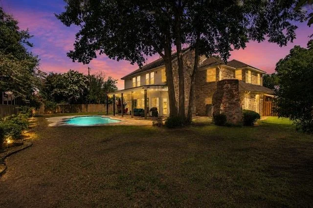 Photo of 820 Cedar Creek Circle
