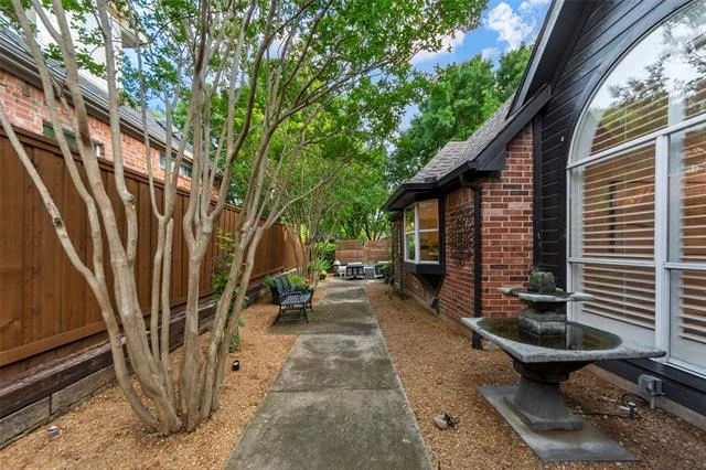 Photo of 2709 Northview Drive