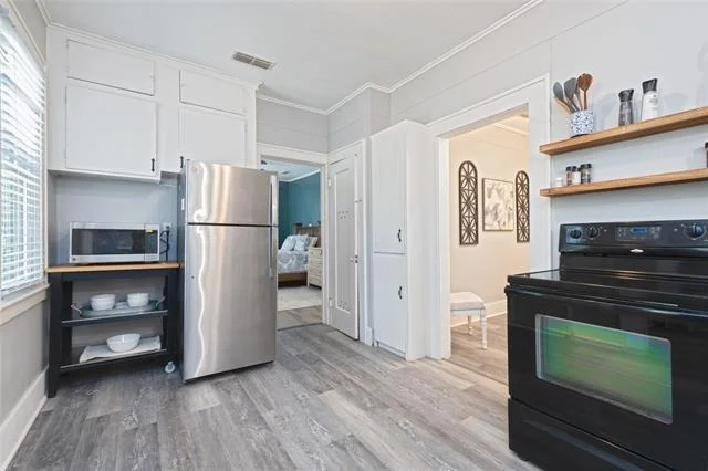 Photo of 1233 Peach Street