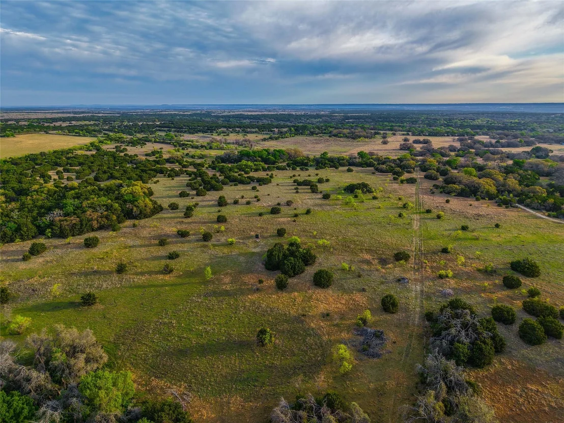 Photo of 3601 County Road 188