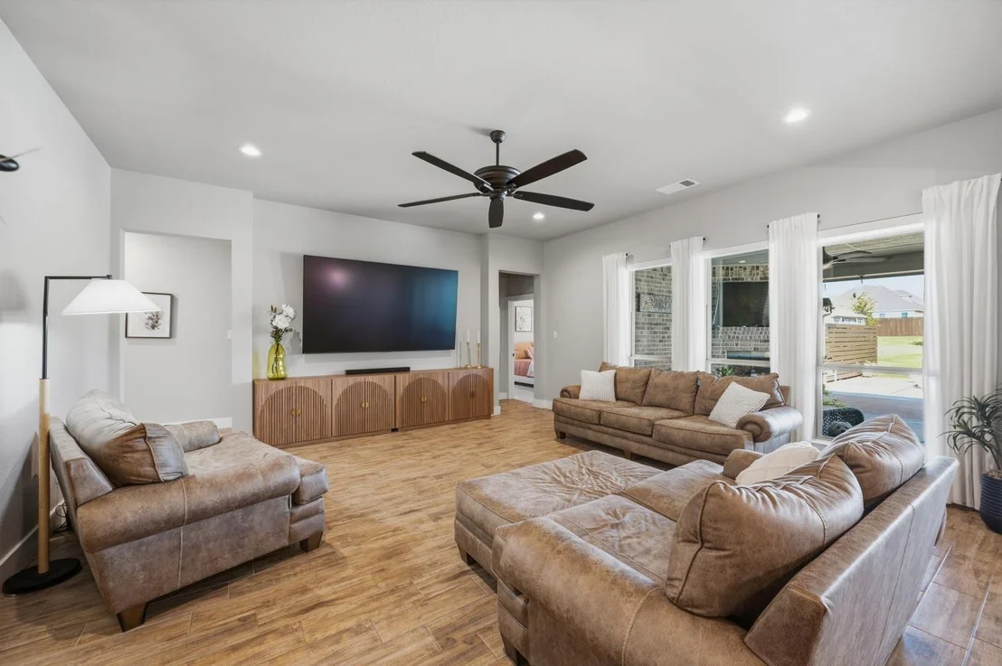 Photo of 110 Oak View Drive