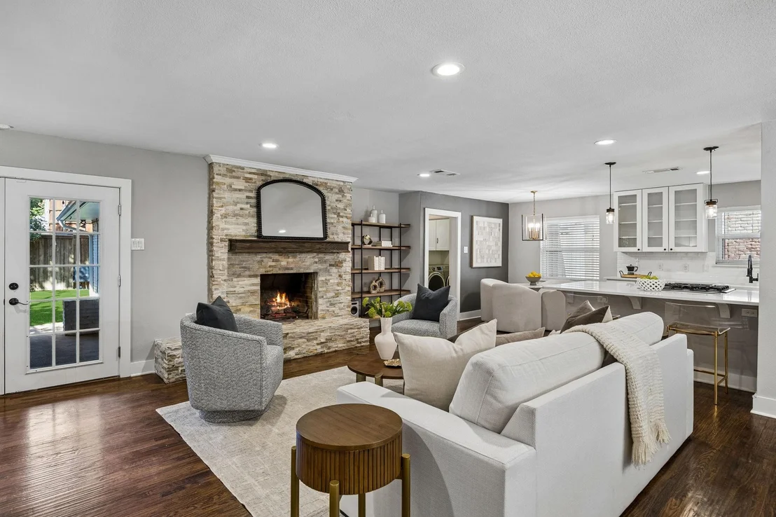 Photo of 9021 Aldwick Drive