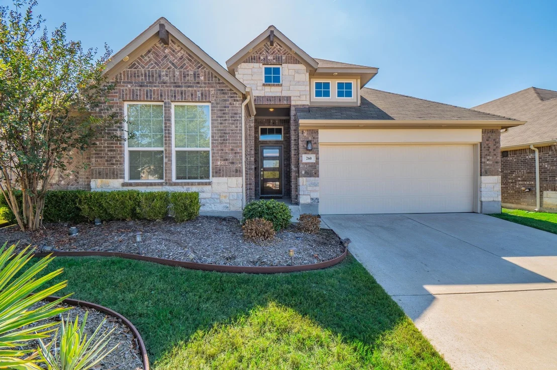 Photo of 260 Tallgrass Drive