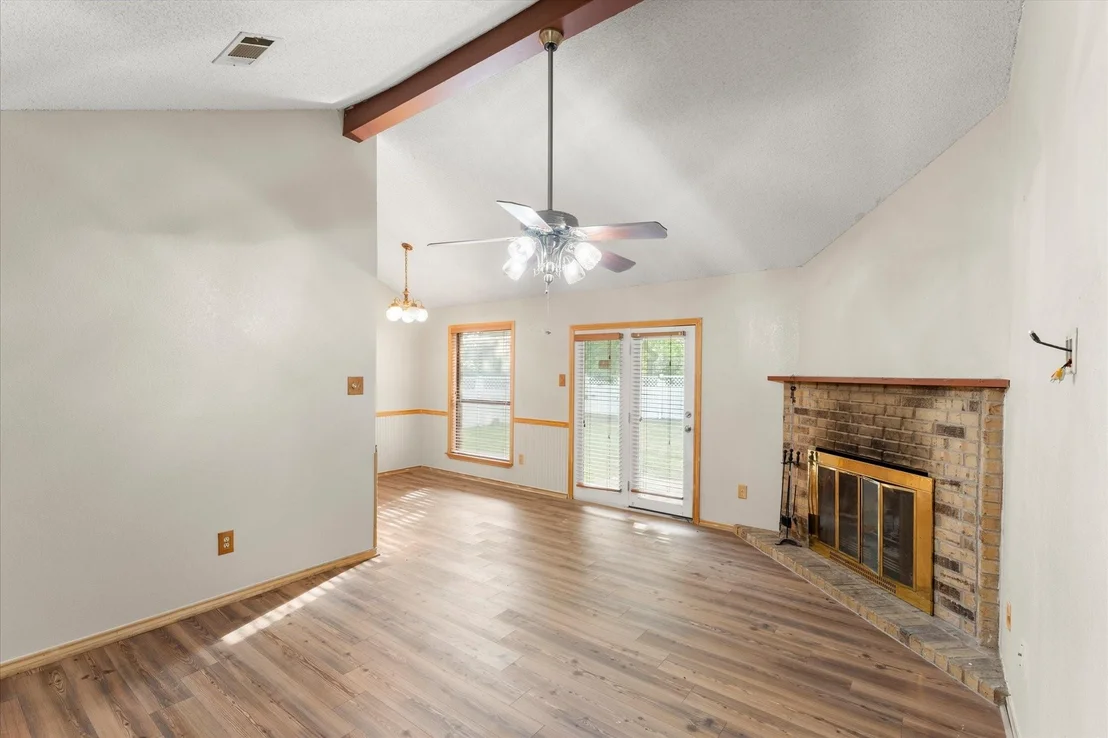 Photo of 119 Mcanally Drive
