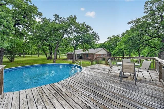 Photo of 745 Carol Lane