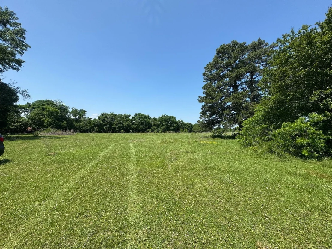 Photo of 0 S US-79 Highway