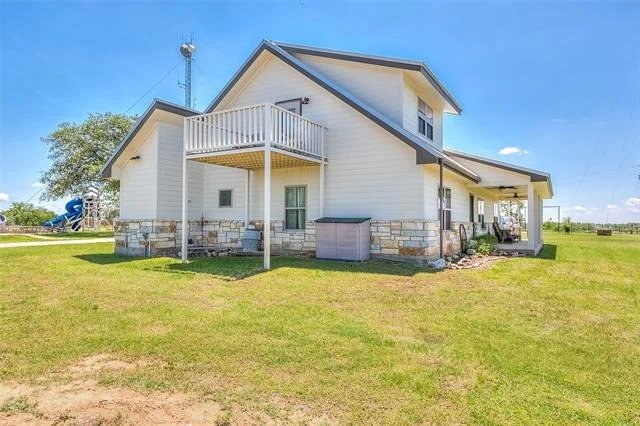 Photo of 16967 CR 290