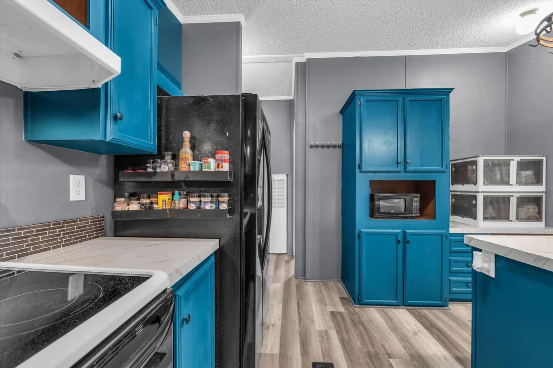 Photo of 3615 Spring Valley Road