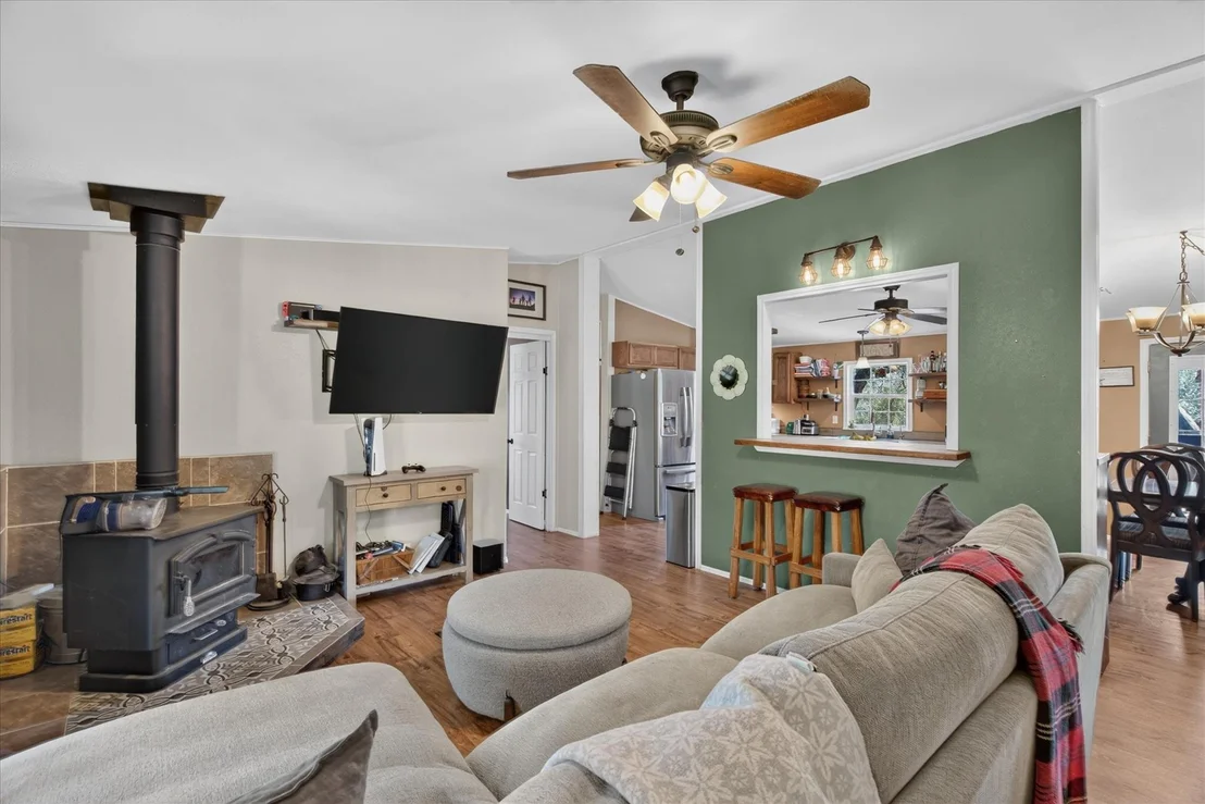 Photo of 2607 Williamson Road