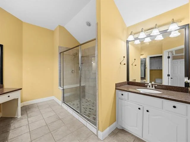 Photo of 13269 Moonlake Way