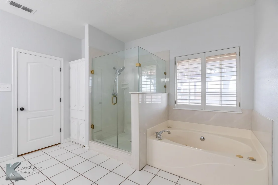 Photo of 8541 Saddle Creek Road