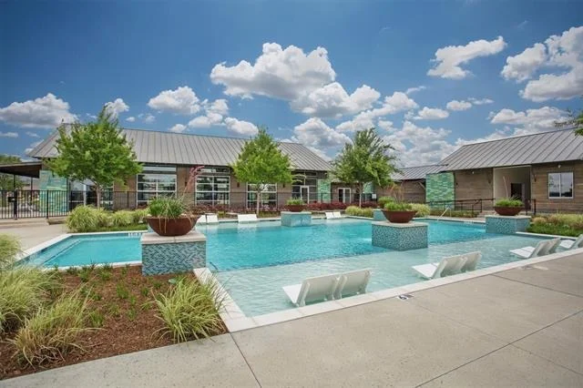 Photo of 241 Lilypad Bend