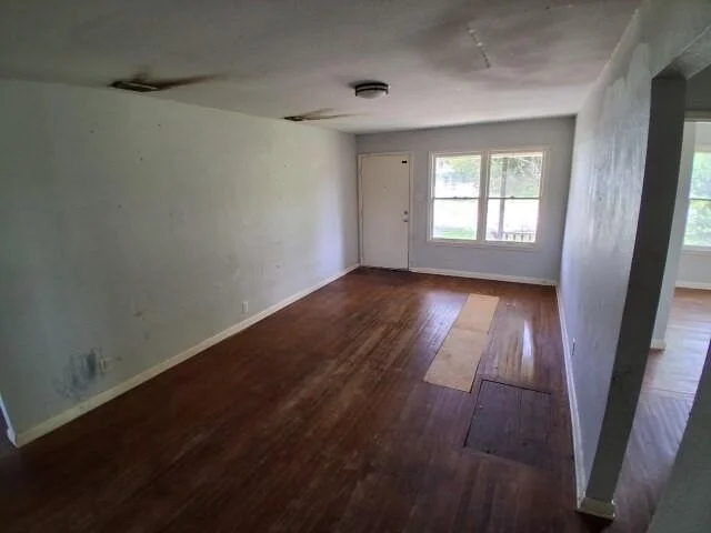 Photo of 4405 S Cornelia Circle