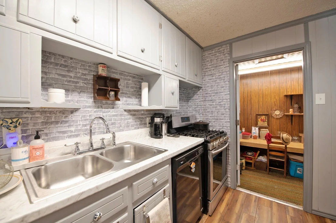 Photo of 2701 Judy Drive
