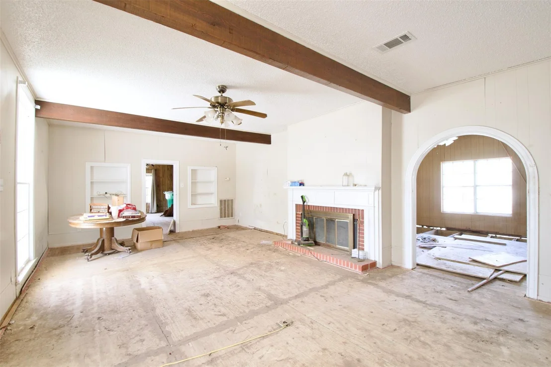Photo of 1202 Tyler