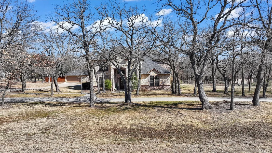 Photo of 116 McClintock Court