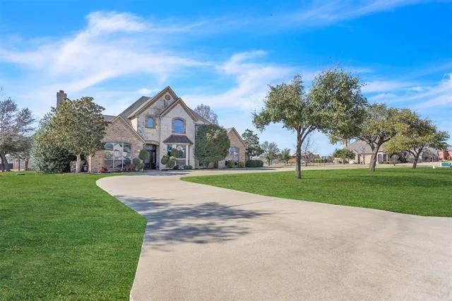 Photo of 13099 Clearview Drive
