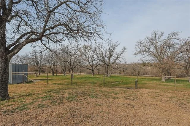 Photo of 155 Private Road 4391