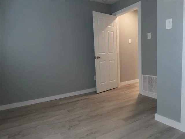 Photo of 2317 Cool Mist Lane