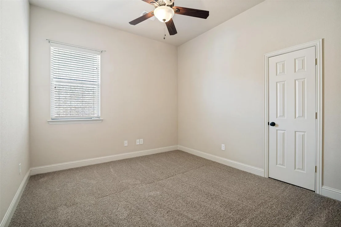 Photo of 2512 Cedarwood Trail