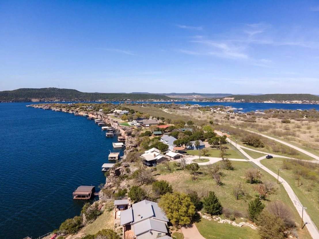 Photo of 1013 Mesquite Ridge