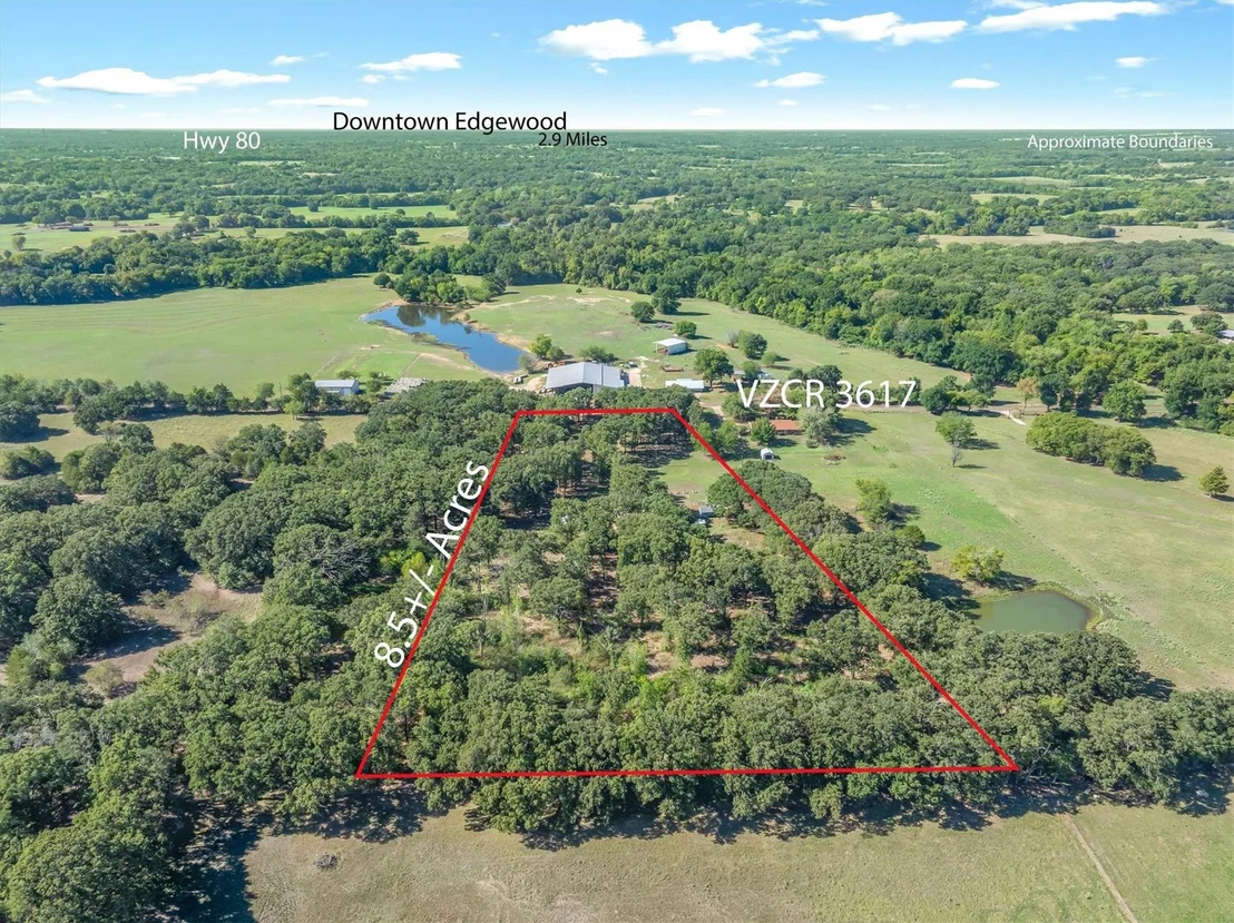 Photo of 753 Vz County Road 3617
