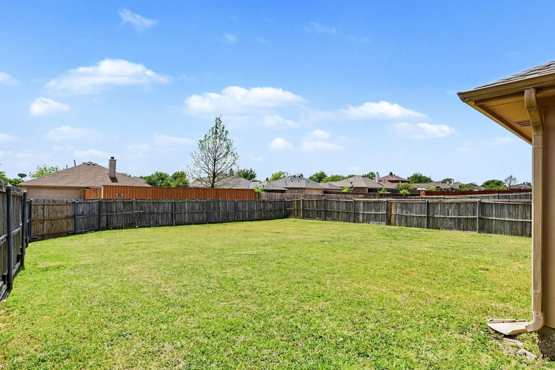 Photo of 2781 Avery Drive