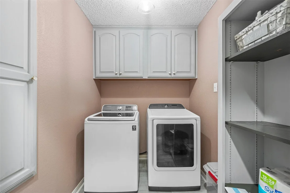 Photo of 112 Briar Ridge Drive