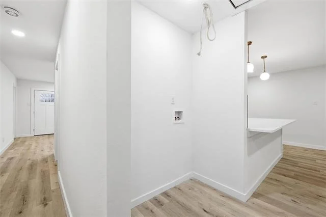 Photo of 1221 Chestnut Street