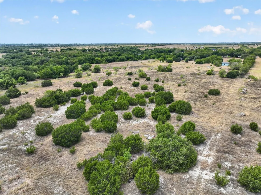 Photo of 8620 County Road 1014