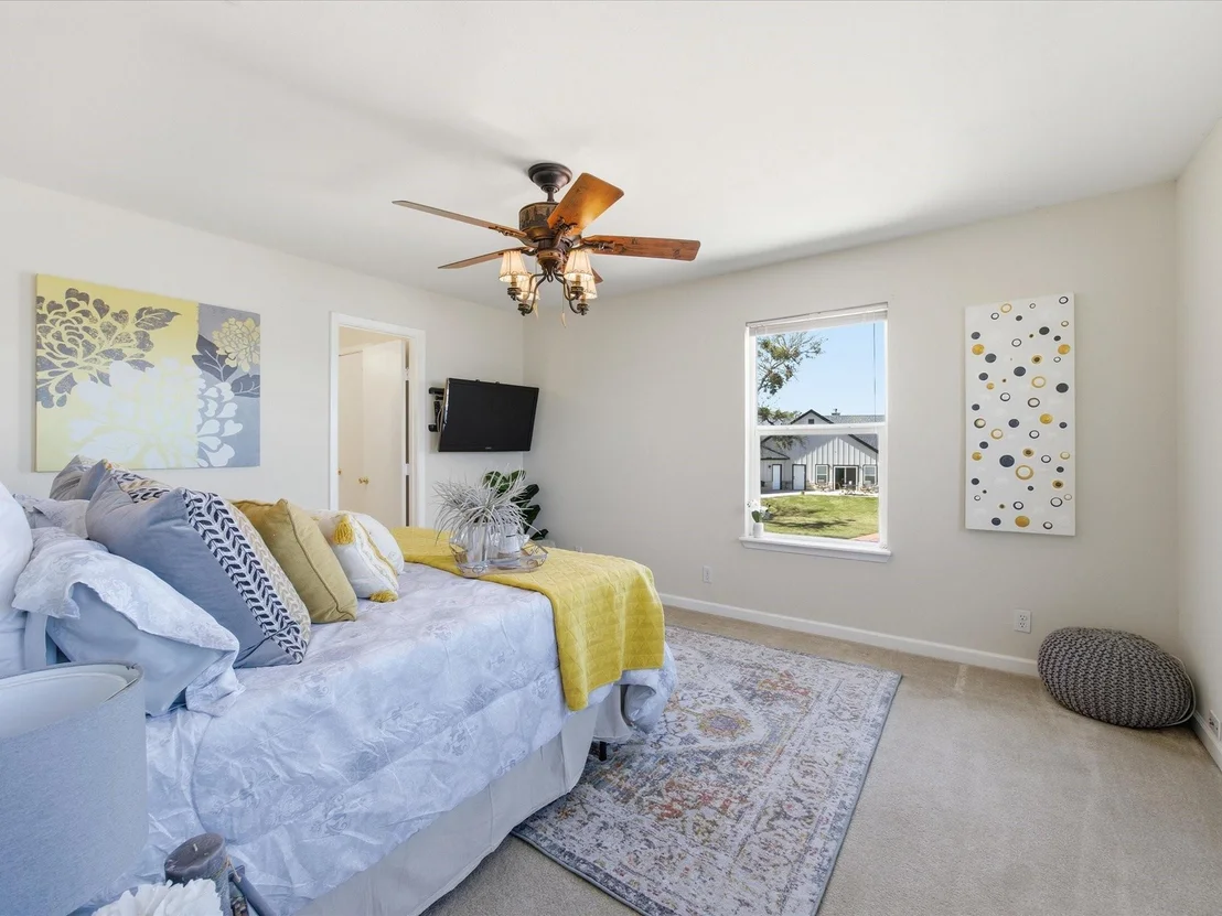 Photo of 707 Marco Drive