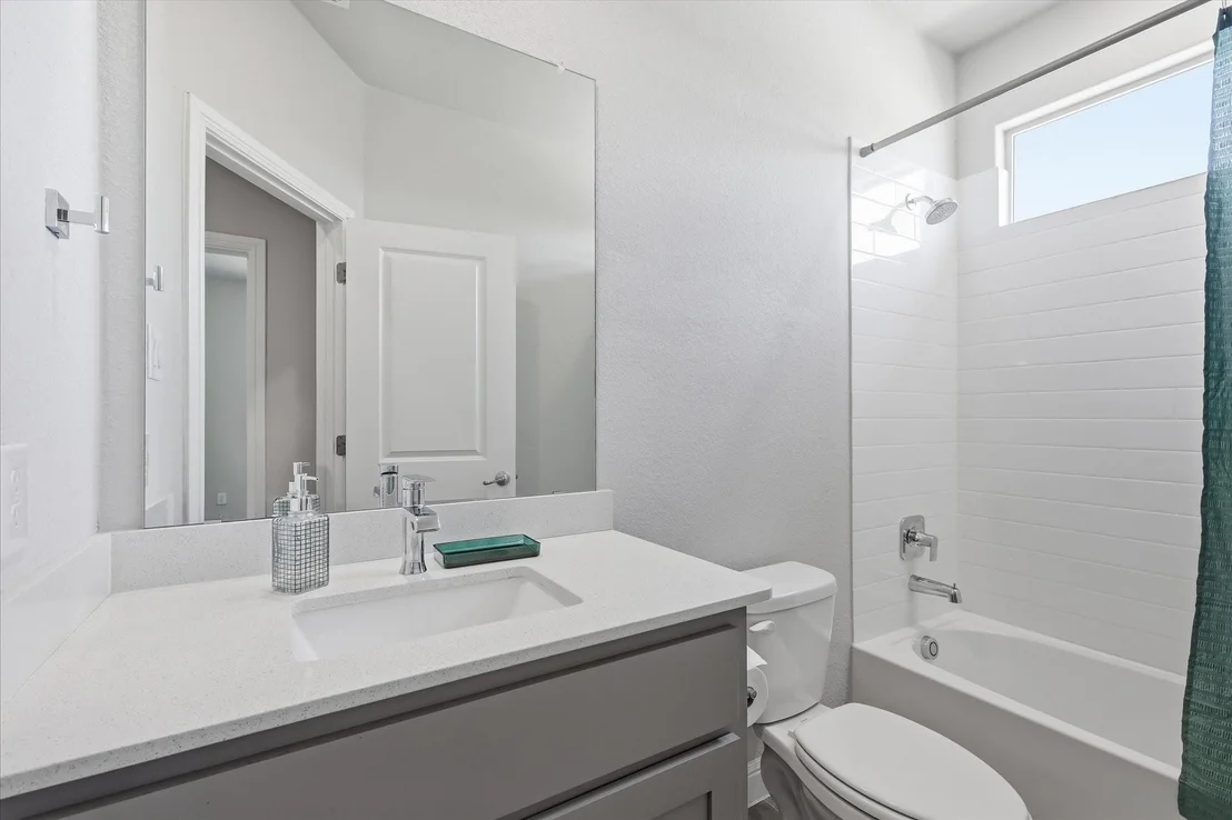 Photo of 14157 Cassiopeia Drive