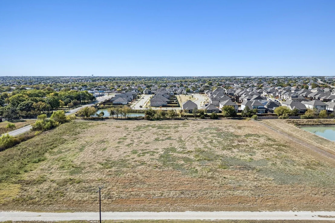 Photo of 7301 Silo Road