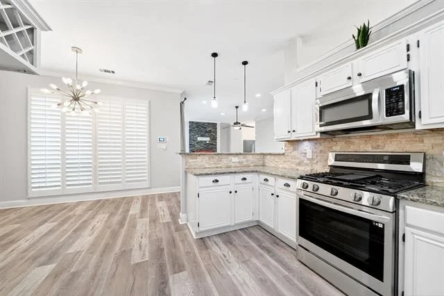 Photo of 5618 Allen Lane