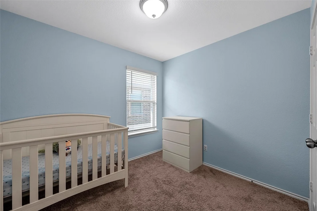 Photo of 3000 Skinner Drive