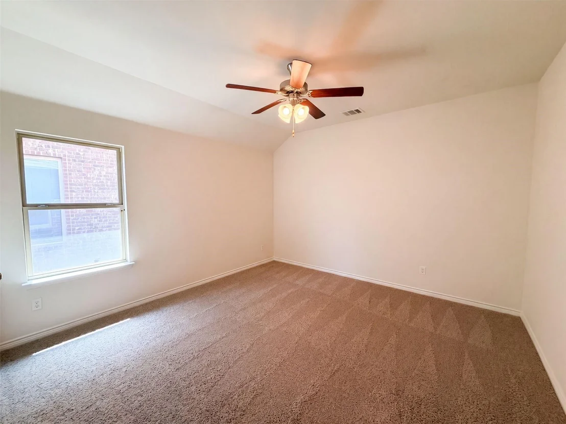 Photo of 5558 Yarborough Drive