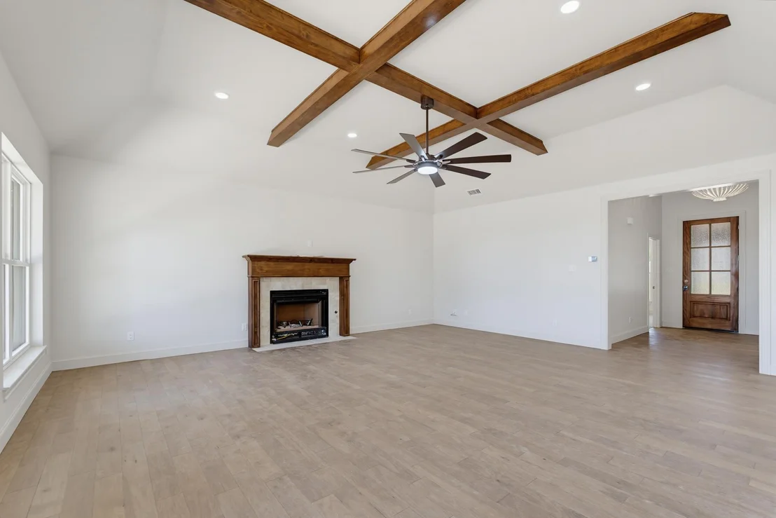 Photo of 6715 Chisholm Trail
