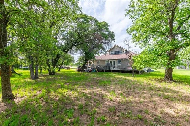 Photo of 8780 Private Road 2412