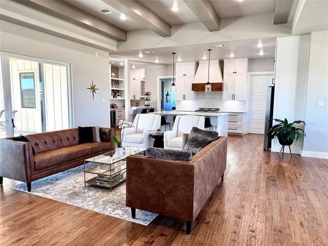 Photo of 12301 Bella Sera Drive