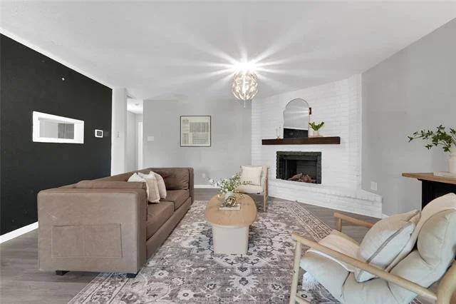 Photo of 225 Rockcrest Drive