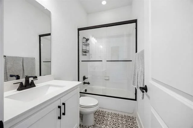 Photo of 4051 Freeman Way
