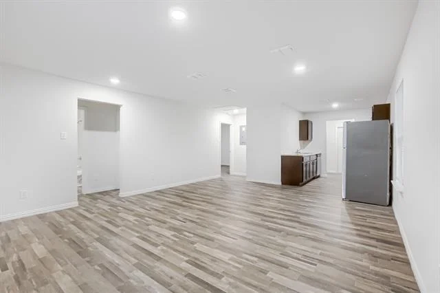 Photo of 544 Lenox Street