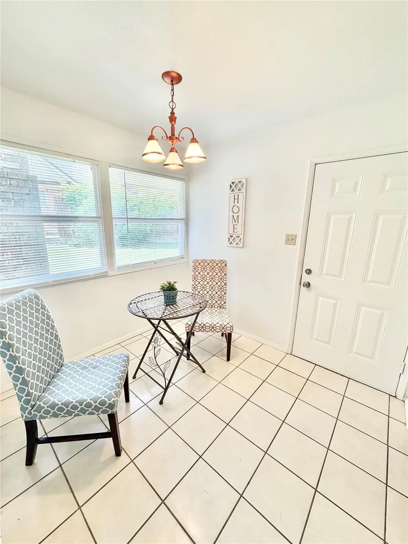 Photo of 2117 Foxcroft Circle