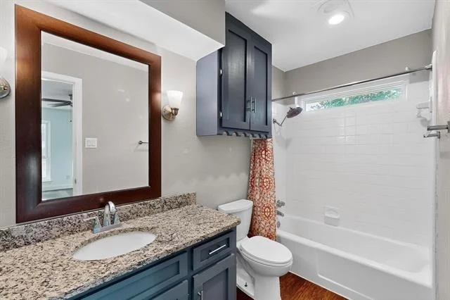 Photo of 4857 Fallon Place