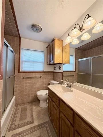 Photo of 7967 Bonnie Circle