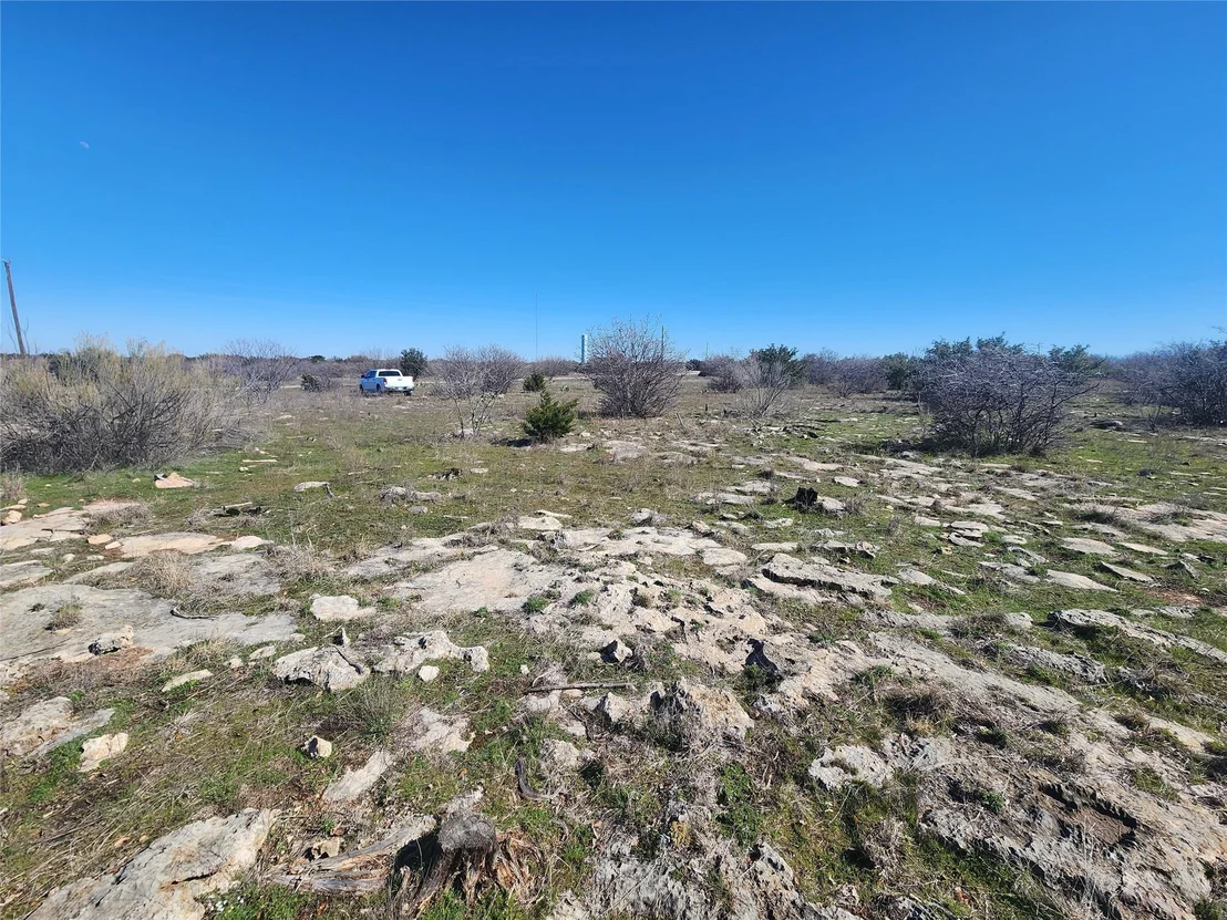 Photo of Lot 5 E Hells Gate Drive